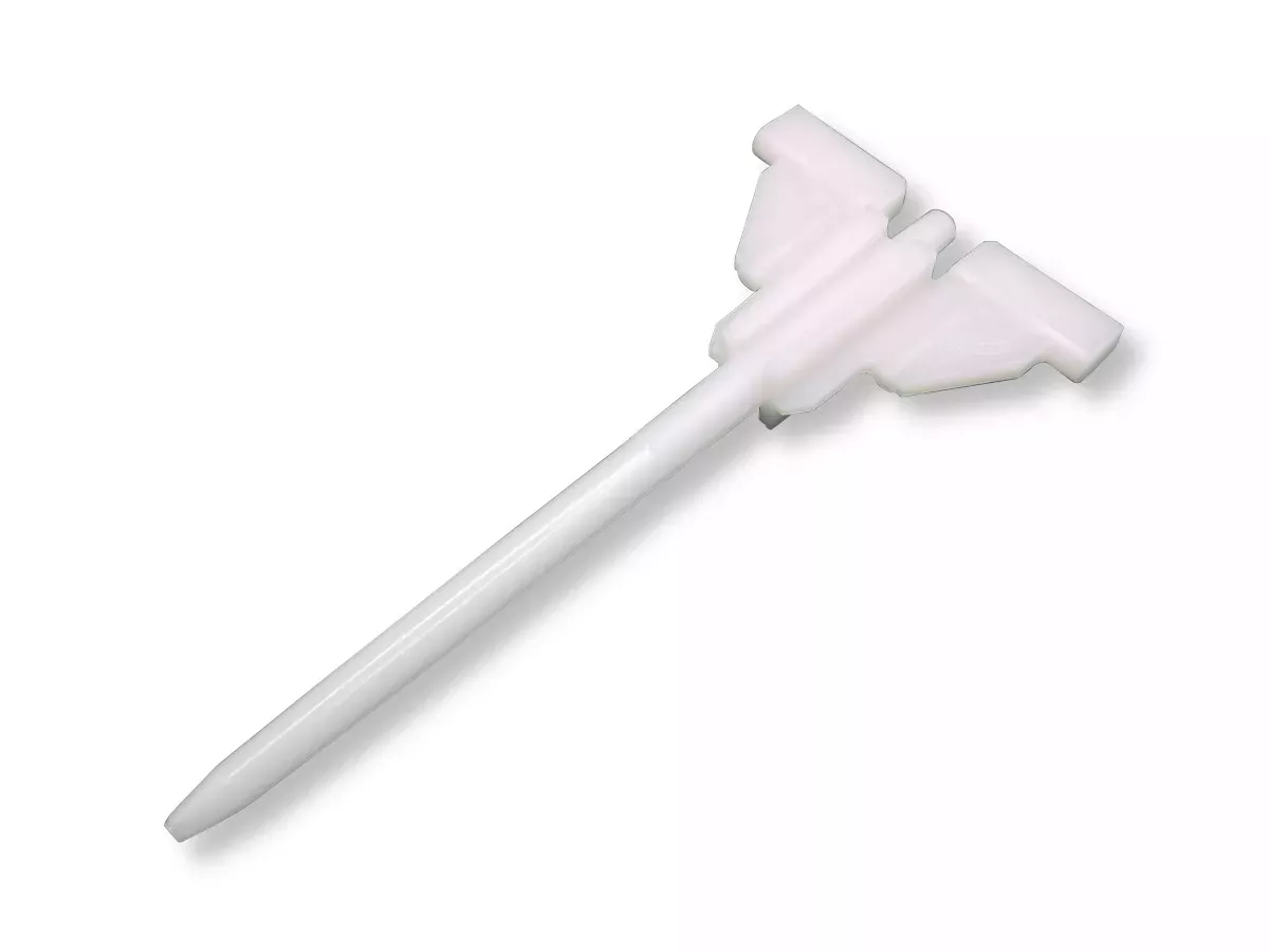 aiguille de valve PFS 1000 / PFS 2000